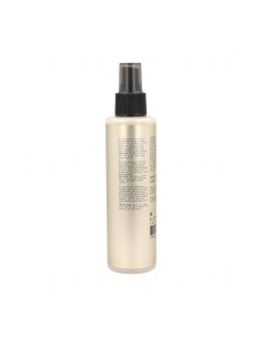 Ref Firm Hold Spray Maximum 175 ml 2