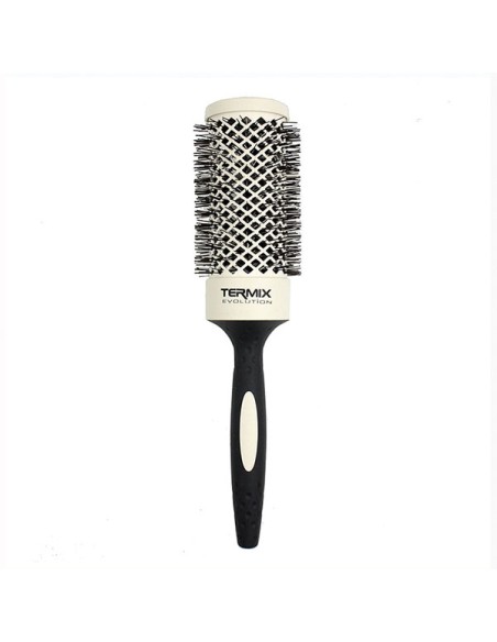 Termix Cepillo Evolution Soft 43mm