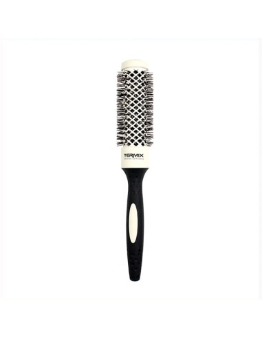 Termix Cepillo Evolution Soft 37mm