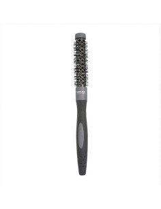 Termix Cepillo Evolution Plus 12mm