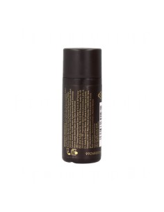Sebastian Dark Oil Champú 50 ml 2