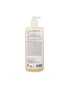 Olaplex Bond Maintenance N.4 Champú 1000 ml 2