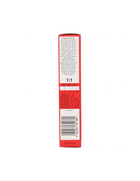Schwarzkopf Igora Royal Color 7.13 60ml