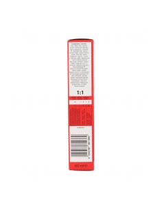 Schwarzkopf Igora Royal Color 9.11 60ml 2