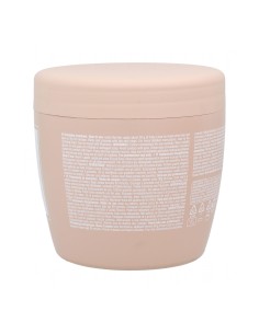 Alfaparf Lisse Design Keratin Therapy Tratamiento 500 ml 2