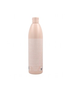 Alfaparf Lisse Design Keratin Therapy 2 Smoothing Fluid 500 ml 2