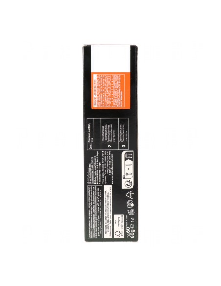 Loreal Inoa Color 7.4 Rubio Cobrizo 60 gr