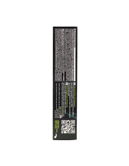 Loreal Inoa Color 7.4 Rubio Cobrizo 60 gr