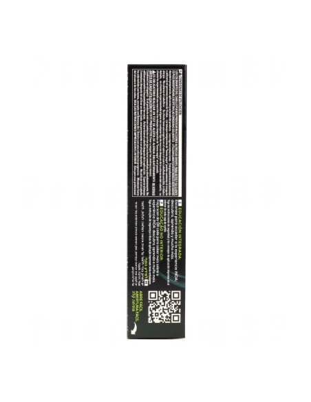 Loreal Inoa Color 7.4 Rubio Cobrizo 60 gr