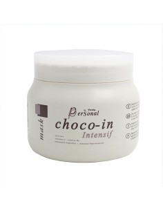Periche Mascarilla Intensif Choco-in 500 Ml