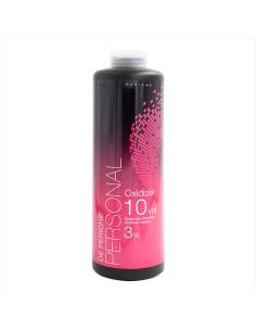 Periche Oxid 10vol (3%) 950 ml