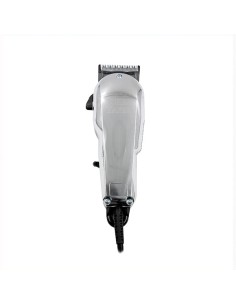 Wahl Maquina Super Taper Chrome (08463-316)