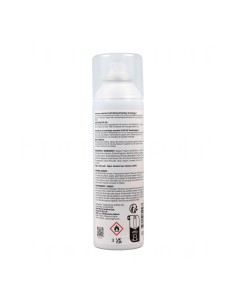 Olaplex Dry Nº4D Champú 250 ml 2