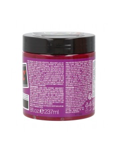 Manic Panic High Voltage Fuschia Shock Vegan 237 ml 2