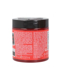 Manic Panic High Voltage Rock N Roll Red Vegan 237 ml 2
