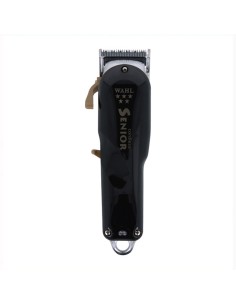 Wahl Máquina Senior Cord/Cordless (08504-016)