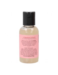 Camille Rose Curl Maker 59Ml 2