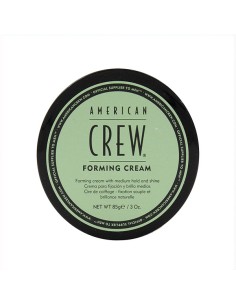 American Crew Forming Crema 85 gr