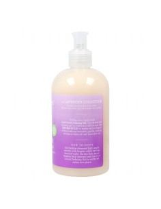 Camille Rose Lavender Crush Defining Gel 355Ml 2