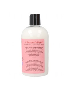 Camille Rose Moroccan Pear 355Ml 2