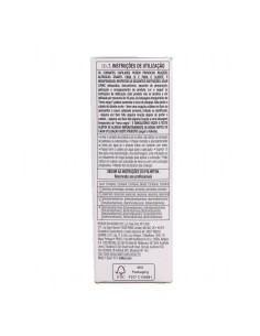Redken Color Gels 7N (7.0) Lacquers 60 ml 2
