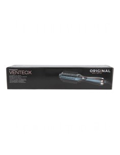 Sinelco Original Professional Venteox Hot Hair Cepillo 2