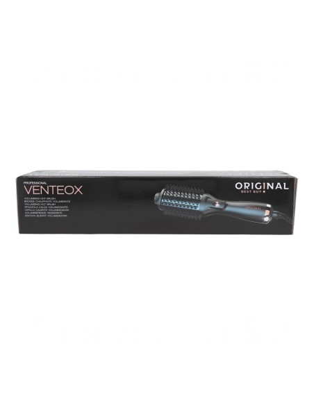 Sinelco Original Professional Venteox Hot Hair Cepillo