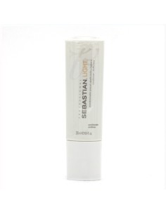 Sebastian Light Acondicionador 250 ml