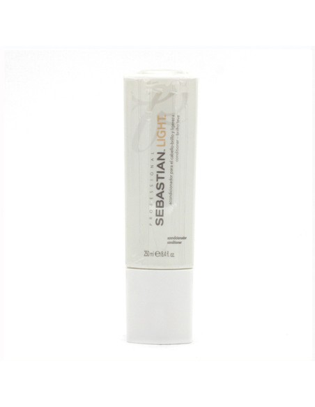Sebastian Light Acondicionador 250 ml