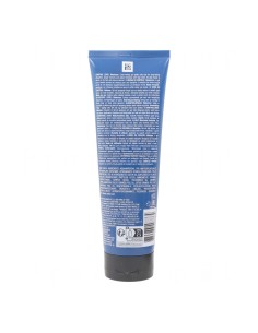 Redken Max Sculpting Gel Hardwear 250Ml 2