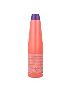 Placenta Life Be Nat Nutri Curly Monoi Acondicionador Rizos 350 ml 2
