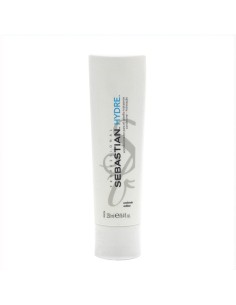Sebastian Hydre Acondicionador 250 Ml