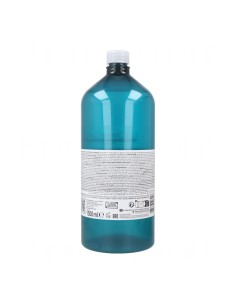 Loreal Expert Scalp Advanced Anti-Grasa Champú 1500 ml 2