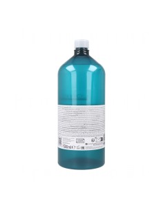 Loreal Expert Scalp Advanced Anti-Malestar Champú 1500 ml 2