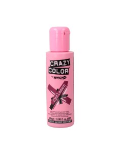 Crazy Color 41 Cyclamen 100 ml