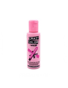 Crazy Color 42 Pinkissimo 100 ml