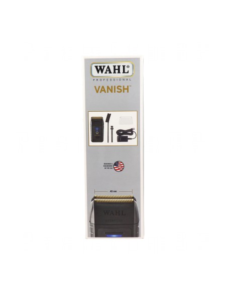 Wahl Maquina Vanish