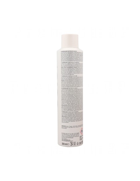 Schwarzkopf Osis Cabello Del Dia Siguiente Refresh Dust Dry Champú 300 ml