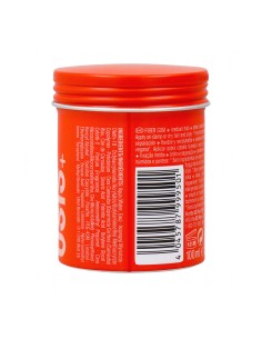 Schwarzkopf Osis Texture Thrill Elastic Fiber Goma 100 ml 2