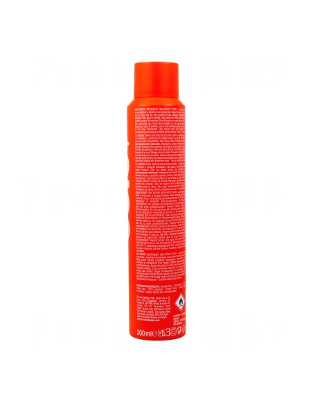 Schwarzkopf Osis Texture Velvet 200 ml