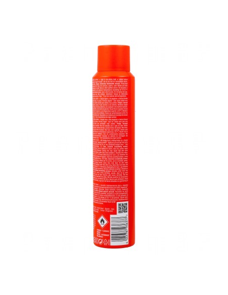 Schwarzkopf Osis Texture Velvet 200 ml