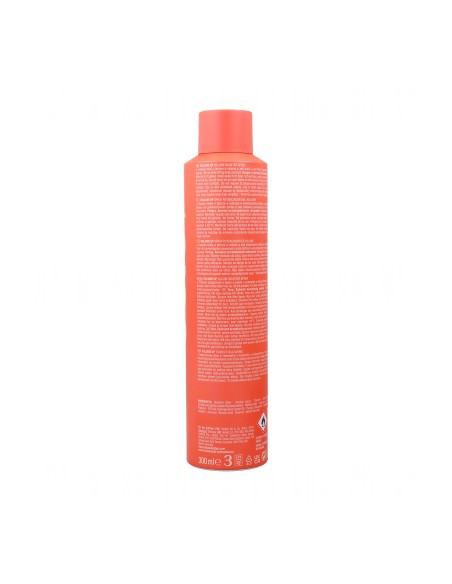 Schwarzkopf Osis Volumen Y Cuerpo Up Booster Spray 300 ml