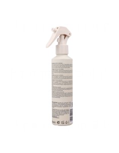 Schwarzkopf Osis Suavidad Y Brillo Flatliner Spray 200 ml 2