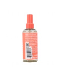 Schwarzkopf Osis Volumen Y Cuerpo Hairbody Spray 200 ml 2