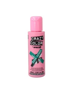 Crazy Color 46 Pine Green 100 ml