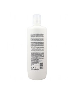 Schwarzkopf Bonacure R Two Resetting Champú 1000 ml 2