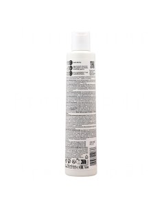 Schwarzkopf Bonacure R Two Resetting Champú 250 ml 2