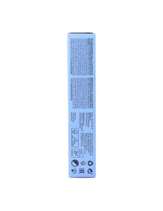 Revlon Revlonissimo Colorsmetique Hc 6.12 2