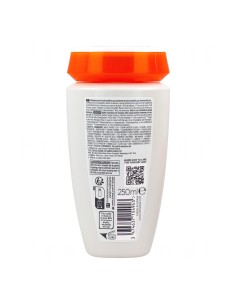Kerastase Nutritive Bain Satin Riche Champú 250 ml 2