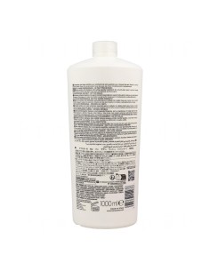 Kerastase Nutritive Bain Satin Riche Champú 1000 ml 2